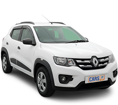 Renault Kwid-img